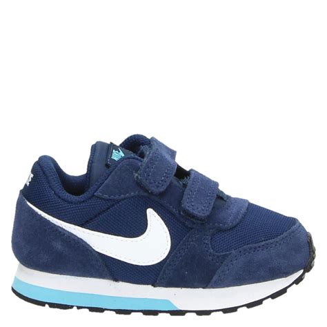 nike jongens kinderschoenen|nike jongensschoenen.